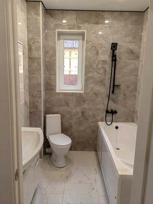 Дом 165 м² на участке 6 сот. на продажу в Обнинске Обнинск - изображение 3