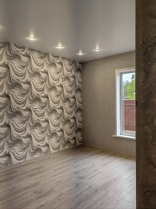 Дом 165 м² на участке 6 сот. на продажу в Обнинске Обнинск - изображение 4