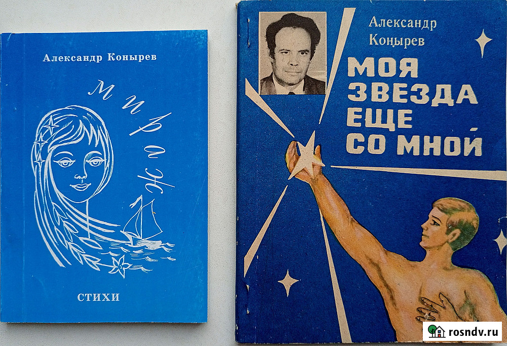 Стихи и песни известных и новых поэтов Нововоронеж - изображение 4