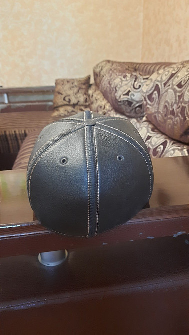 Продам кепку Picador Симферополь - изображение 3