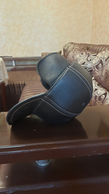 Продам кепку Picador Симферополь - изображение 2