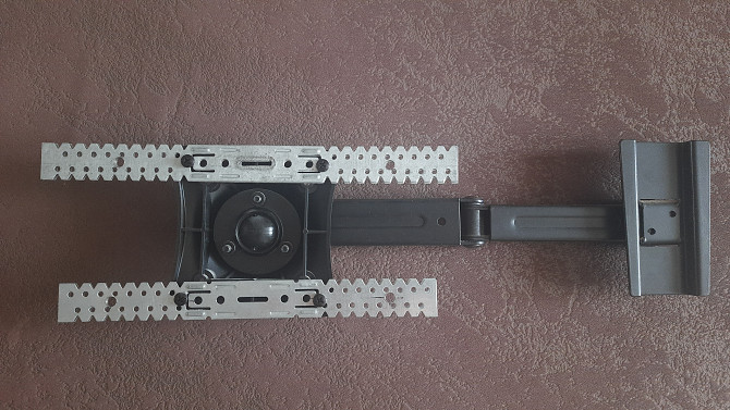 Продам телевизор BBK 32LEX 5042 T2C Симферополь - изображение 4
