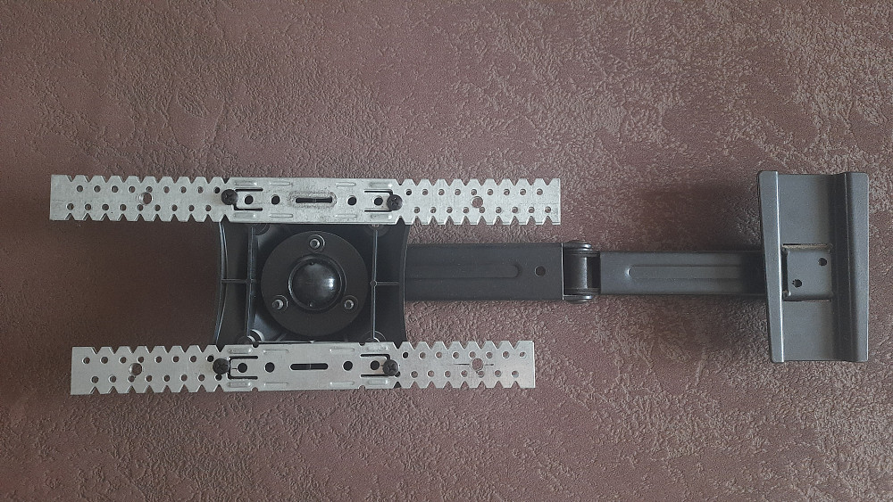 Продам телевизор BBK 32LEX 5042 T2C Симферополь - изображение 4