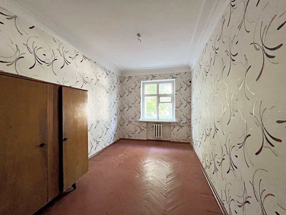 3-комнатная квартира, 72.2 м², 2/4 эт. на продажу в Армавире Армавир - изображение 4