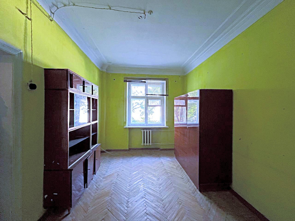 3-комнатная квартира, 72.2 м², 2/4 эт. на продажу в Армавире Армавир - изображение 2