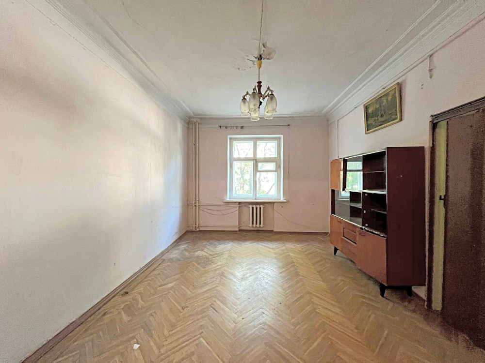 3-комнатная квартира, 72.2 м², 2/4 эт. на продажу в Армавире Армавир - изображение 3