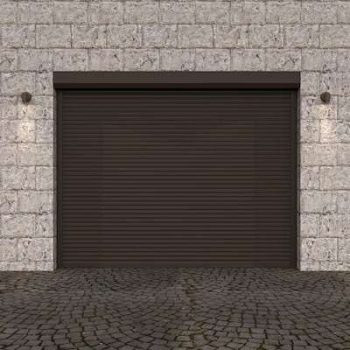 Рольставни купить в Пензе. Изготовление и продажа  - изображение 2