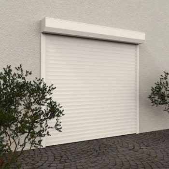 Рольставни купить в Пензе. Изготовление и продажа  - изображение 1