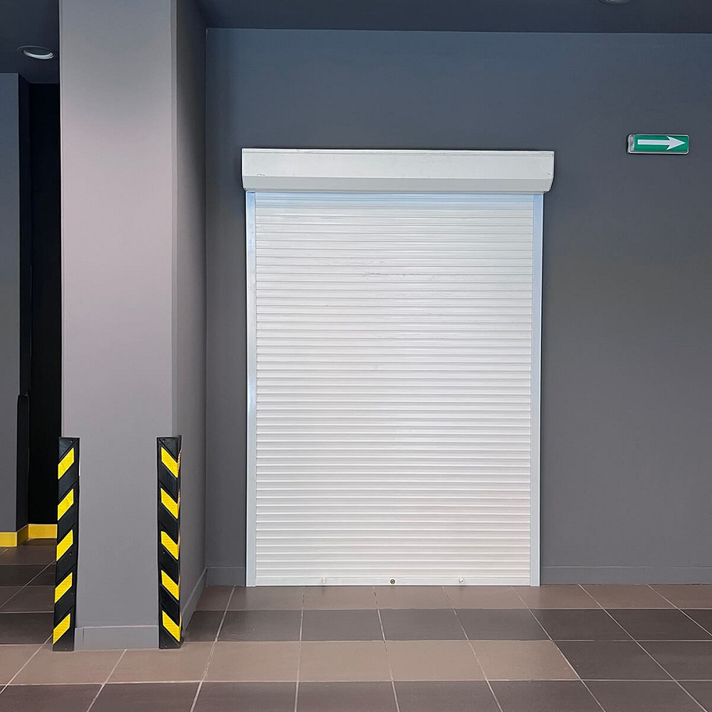 Рольставни купить в Пензе. Изготовление и продажа  - изображение 3