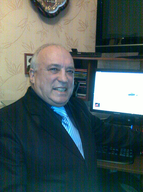 Услуги частного риэлтора Москва - изображение 1