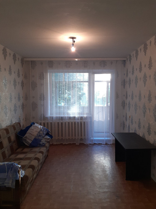 1-комнатная квартира, 37 м², 1/10 эт. в аренду посуточно в Ульяновске Ульяновск - изображение 5