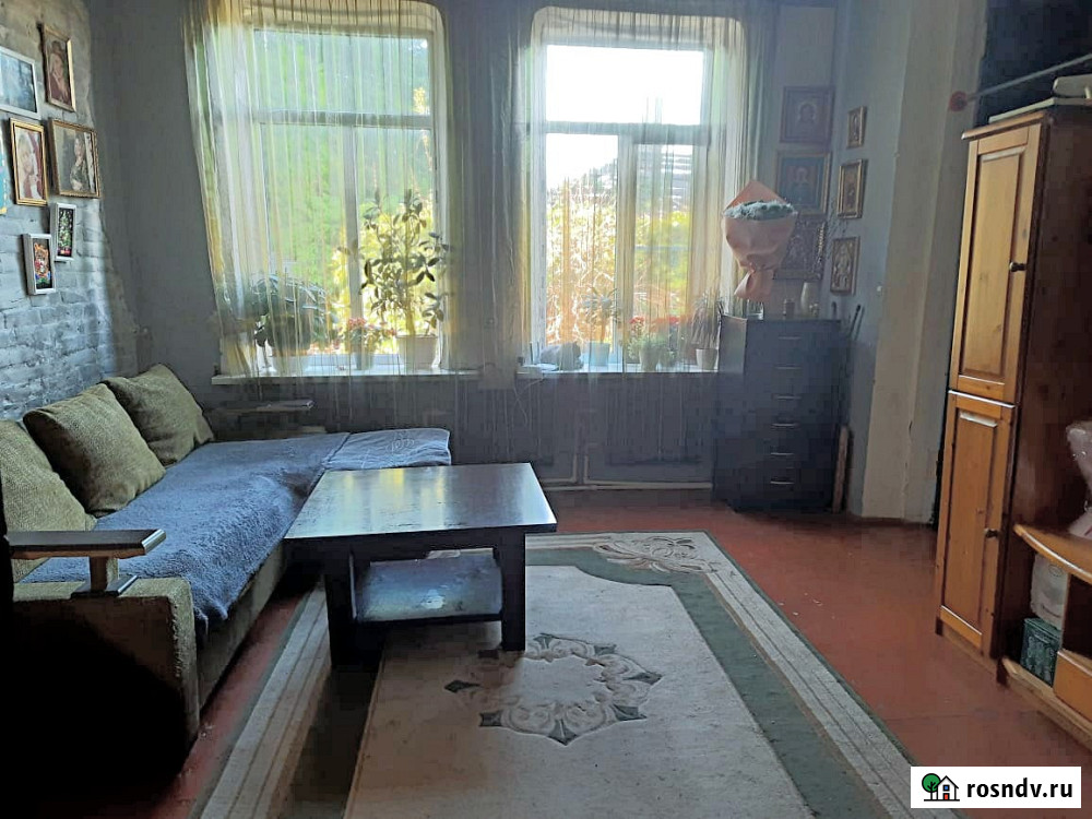 Продам здание 71кв м под коммерцию Армавир - изображение 2