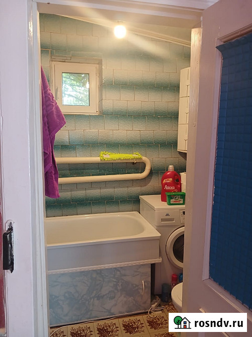 Коттедж 72 м² на участке 6 сот. на продажу в Миллерово Миллерово - изображение 5