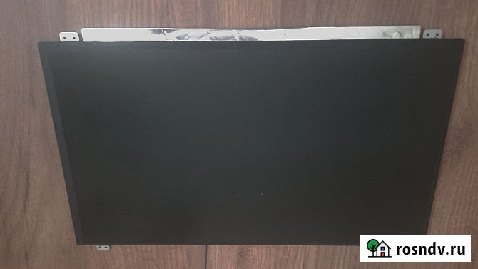 Продам матрицу от ноутбука Acer Aspire 2520g на запчасти Симферополь - изображение 1