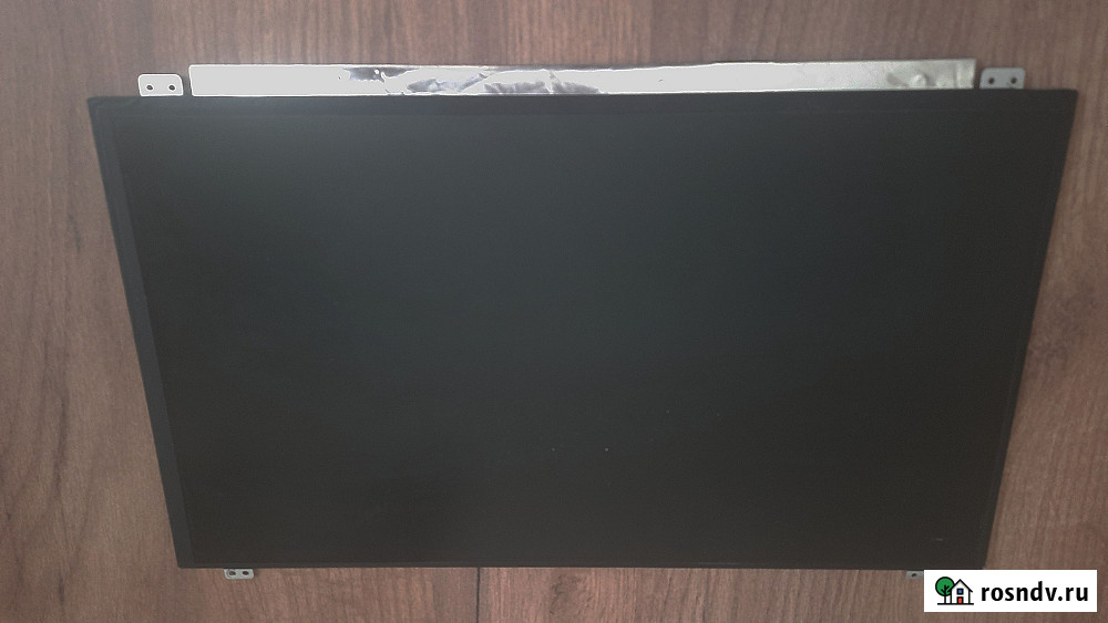 Продам матрицу от ноутбука Acer Aspire 2520g на запчасти Симферополь - изображение 1