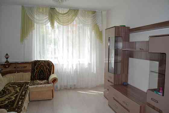 2-комнатная квартира, 68 м², 2/16 эт. на продажу в Екатеринбурге Екатеринбург