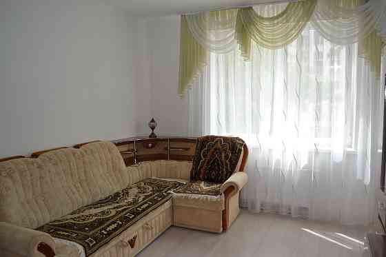 2-комнатная квартира, 68 м², 2/16 эт. на продажу в Екатеринбурге Екатеринбург