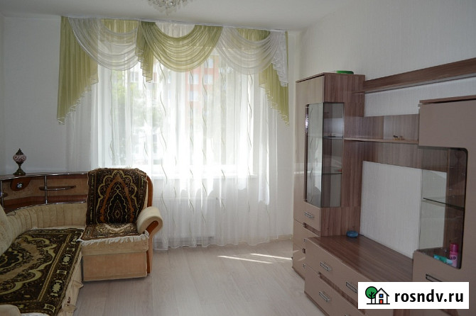 2-комнатная квартира, 68 м², 2/16 эт. на продажу в Екатеринбурге Екатеринбург - изображение 4
