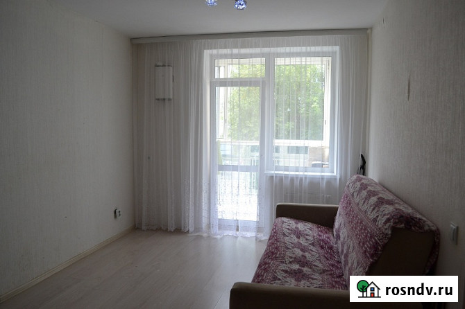 2-комнатная квартира, 68 м², 2/16 эт. на продажу в Екатеринбурге Екатеринбург - изображение 2
