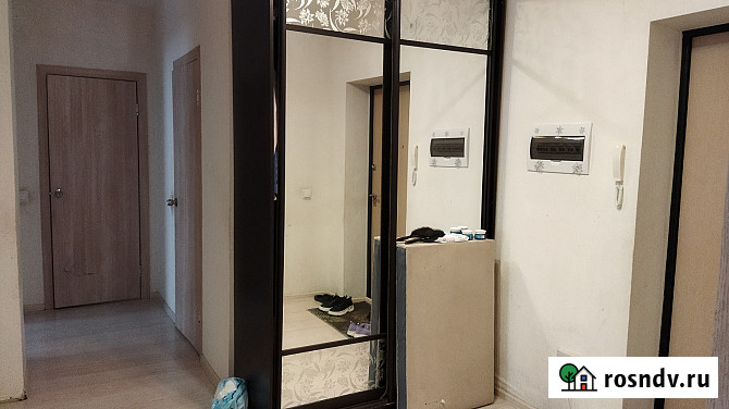 2-комнатная квартира, 68 м², 2/16 эт. на продажу в Екатеринбурге Екатеринбург - изображение 3