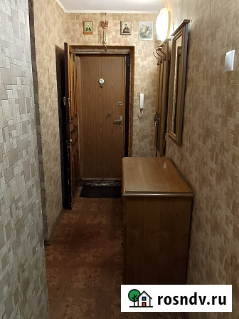 2-комнатная квартира, 42 м², 2/4 эт. на продажу в Пятигорске Пятигорск - изображение 5