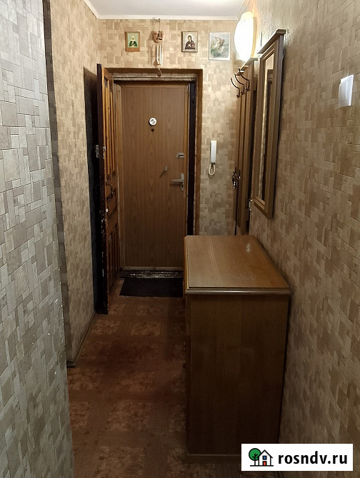 2-комнатная квартира, 42 м², 2/4 эт. на продажу в Пятигорске Пятигорск - изображение 5