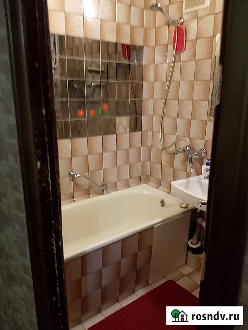 2-комнатная квартира, 42 м², 2/4 эт. на продажу в Пятигорске Пятигорск - изображение 2