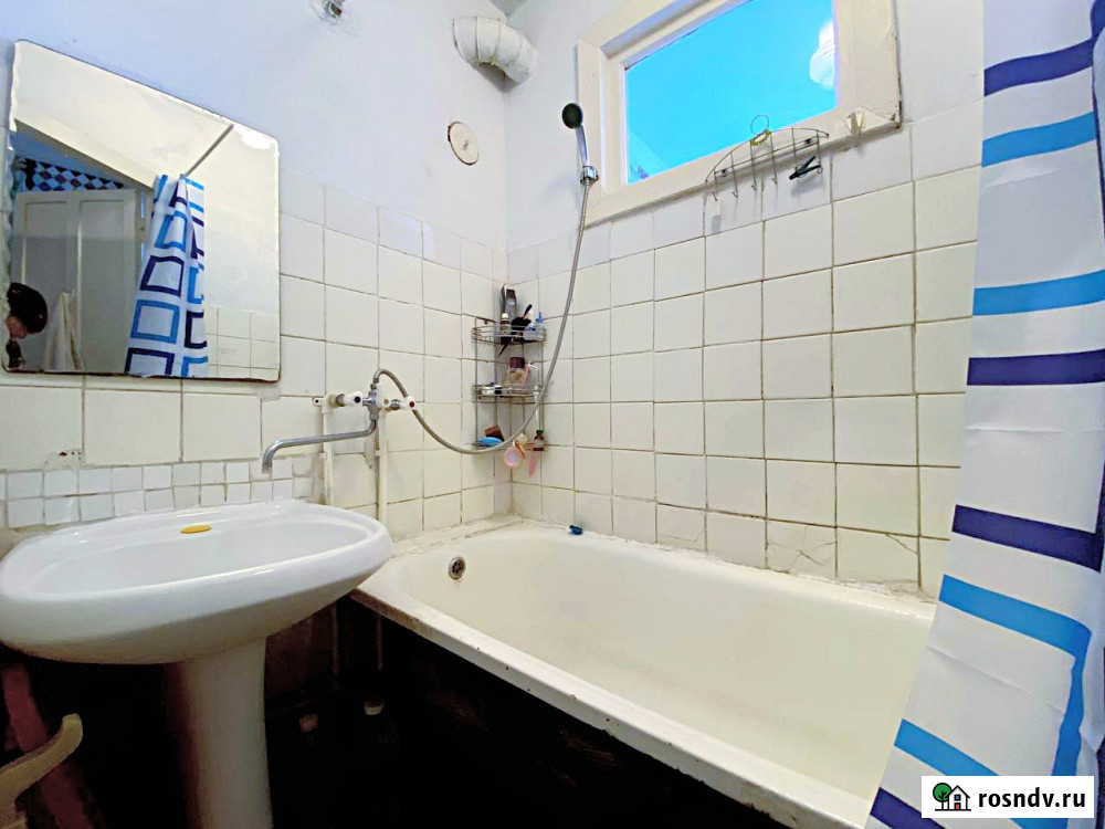 3-комнатная квартира, 56.6 м², 5/5 эт. на продажу в Армавире Армавир - изображение 5