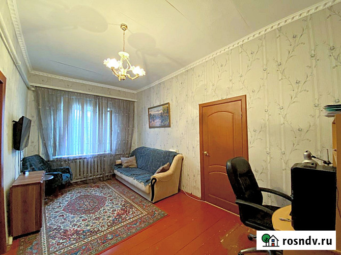 Дом 131.1 м² на участке 6.4 сот. на продажу в Армавире Армавир - изображение 5