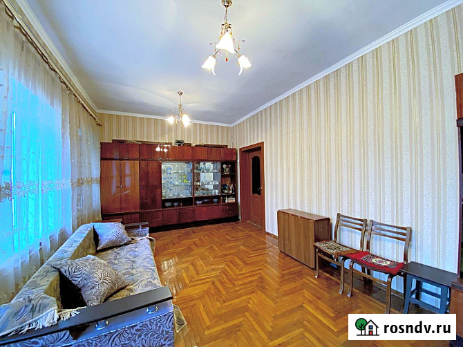 Дом 131.1 м² на участке 6.4 сот. на продажу в Армавире Армавир - изображение 3