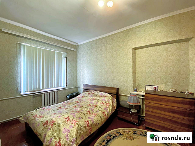 Дом 131.1 м² на участке 6.4 сот. на продажу в Армавире Армавир - изображение 2