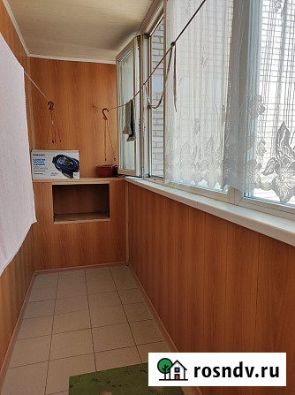 2-комнатная квартира, 60 м², 3/14 эт. на продажу в Томске Томск - изображение 5