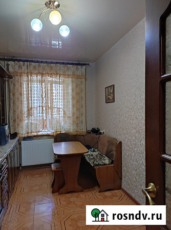 2-комнатная квартира, 60 м², 3/14 эт. на продажу в Томске Томск - изображение 2