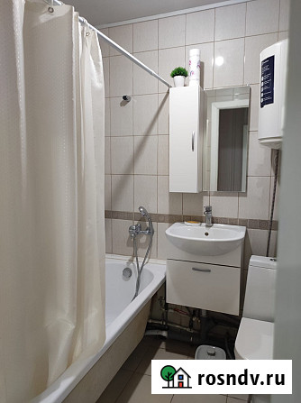 2-комнатная квартира, 60 м², 3/14 эт. на продажу в Томске Томск - изображение 4