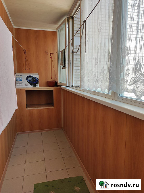 2-комнатная квартира, 60 м², 3/14 эт. на продажу в Томске Томск - изображение 5