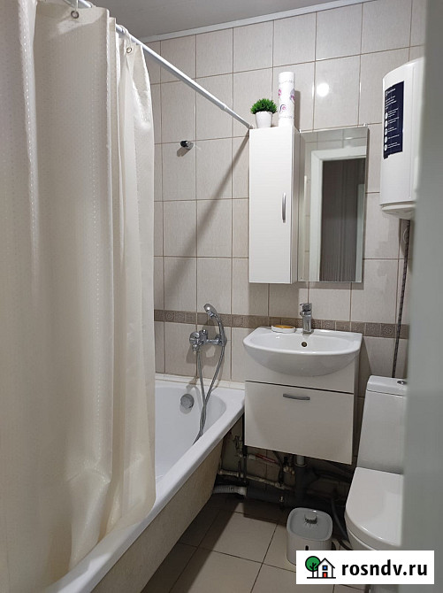 2-комнатная квартира, 60 м², 3/14 эт. на продажу в Томске Томск - изображение 4