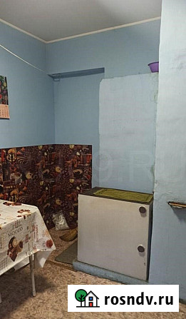 Дом 56 м² на участке 11 сот. на продажу в Томске Томск - изображение 5
