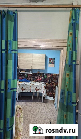 Дом 56 м² на участке 11 сот. на продажу в Томске Томск - изображение 3