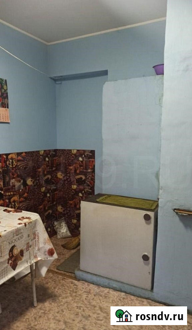 Дом 56 м² на участке 11 сот. на продажу в Томске Томск - изображение 5