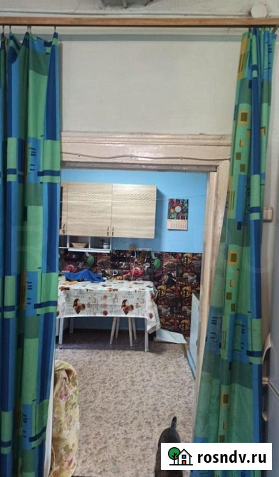 Дом 56 м² на участке 11 сот. на продажу в Томске Томск - изображение 3