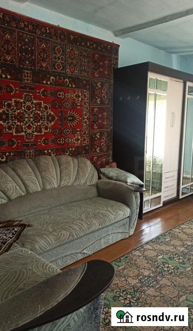 Дом 56 м² на участке 11 сот. на продажу в Томске Томск - изображение 2