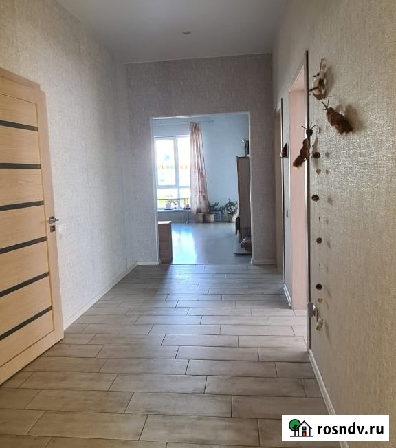 Коттедж 114 м² на участке 6 сот. на продажу в Екатеринбурге Екатеринбург - изображение 3