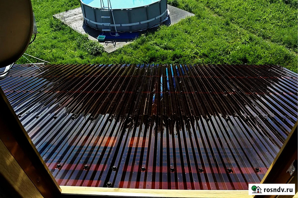 Покупаем отходы прозрачного/белого монолитного поликарбоната Новосибирск - изображение 1