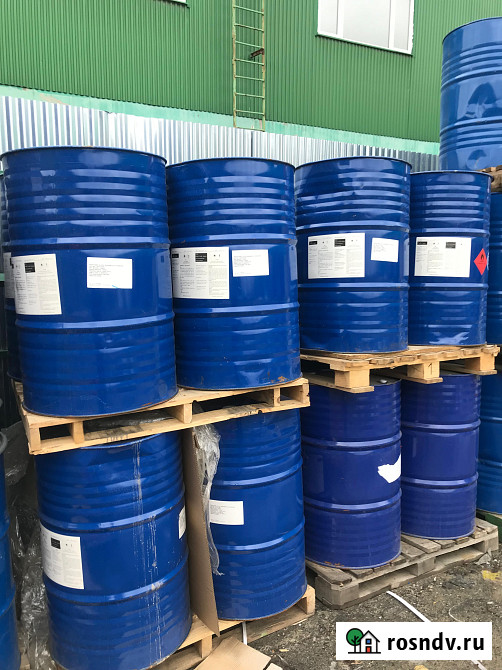 Продам материалы для флексопечати: растворители, краски Новосибирск - изображение 1