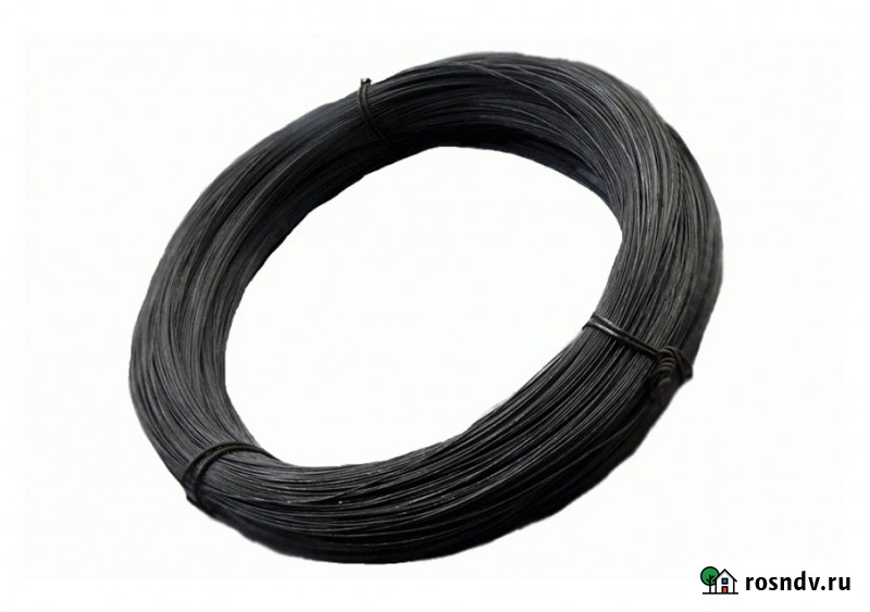 Куплю сварочную проволоку ПАНЧ-11 Барнаул - изображение 1