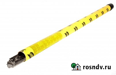 Куплю пруток NiCrFe-3 Барнаул - изображение 1