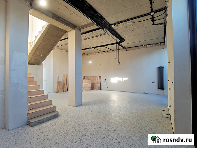 Дом 179.5 м² на участке 3.3 сот. на продажу в Армавире Армавир - изображение 2