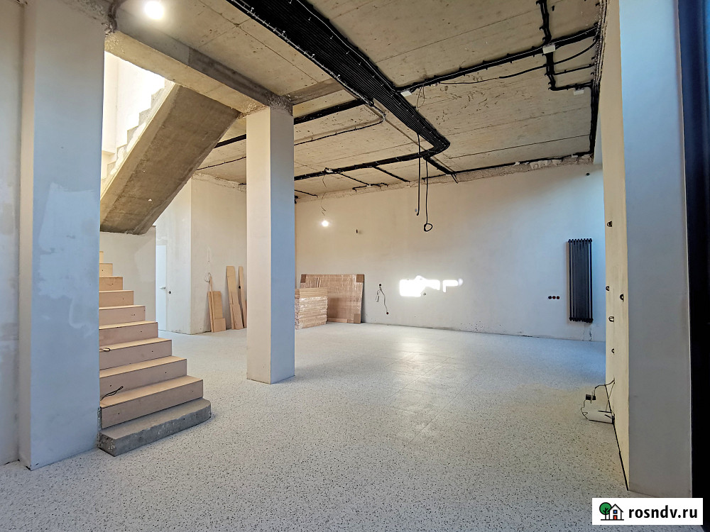 Дом 179.5 м² на участке 3.3 сот. на продажу в Армавире Армавир - изображение 2