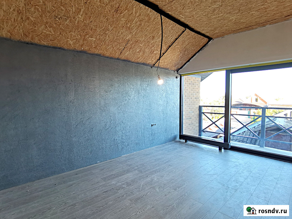 Дом 179.5 м² на участке 3.3 сот. на продажу в Армавире Армавир - изображение 4