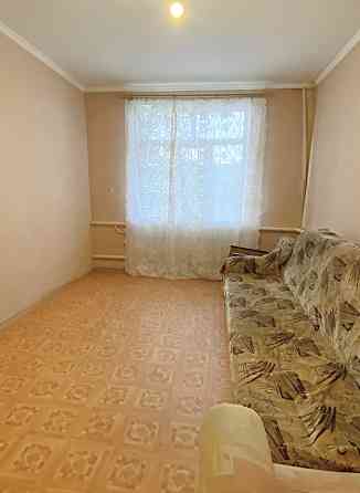 2-комнатная квартира, 51.1 м², 1/2 эт. на продажу в Армавире Армавир